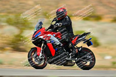 media/Apr-12-2025-TrackXperience (Sat) [[06d2a48708]]/Level 1/Session 4 (Turns 4 and 5)/